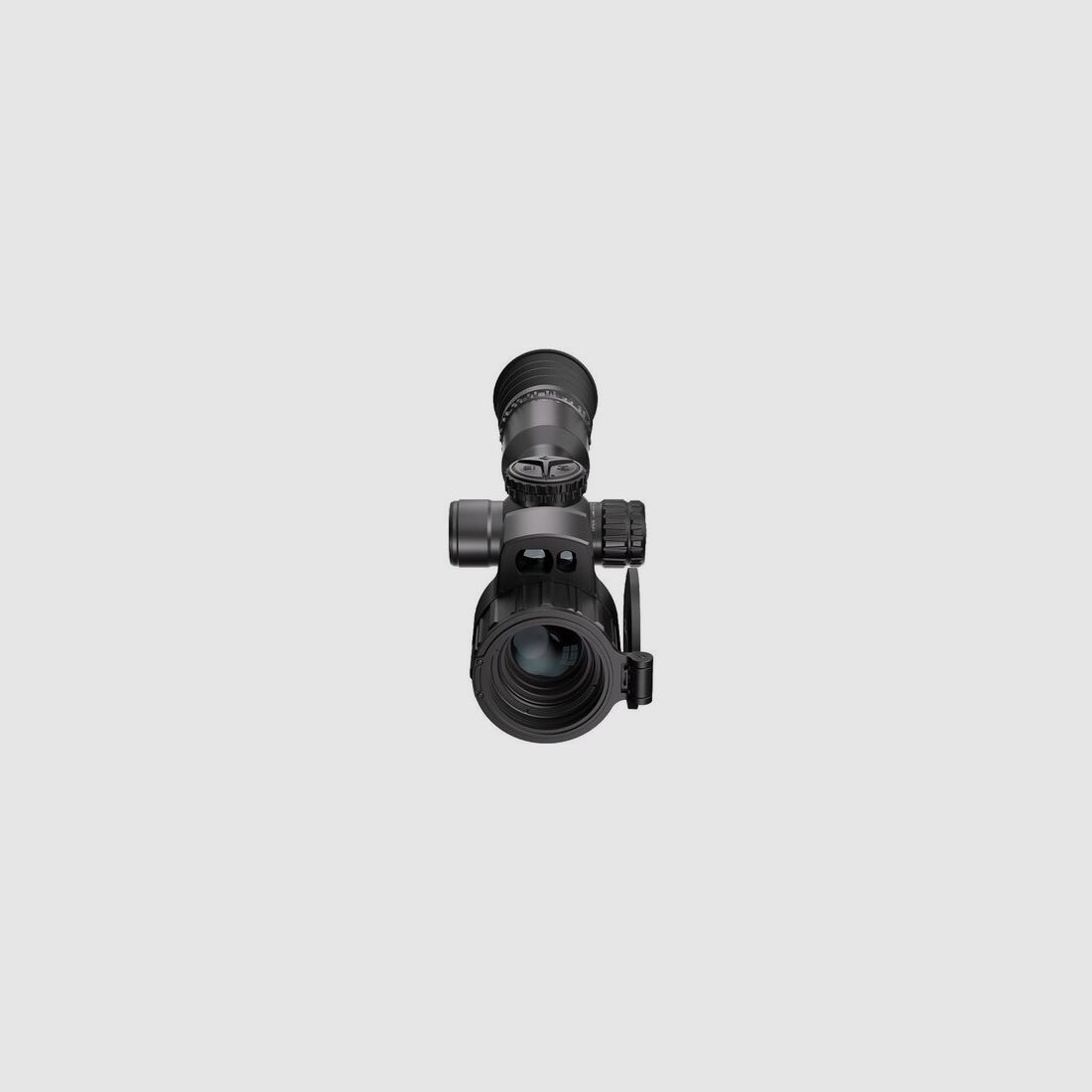 Hikmicro Neos NH25L Wärmebildzielfernrohr, Bild 4 von 30