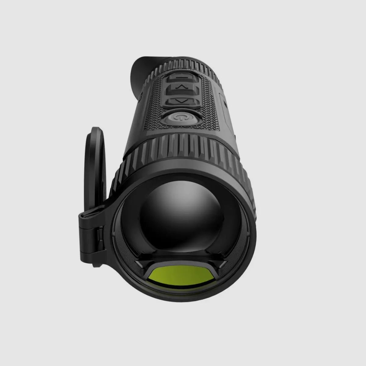 Dispositivo termico Nocpix Vista H50R