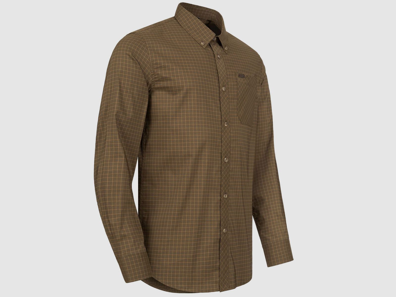 Blaser chemise stretch Serge, image 6 sur 10