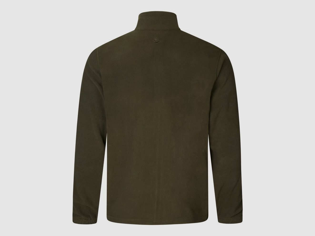 Gilet Polaire Benjamin Seeland, image 9 sur 16