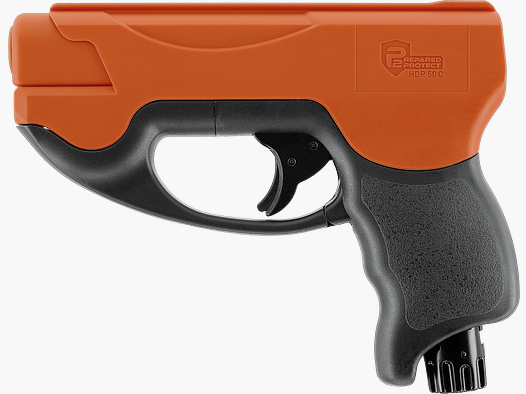 P2P HDP 50 Compact