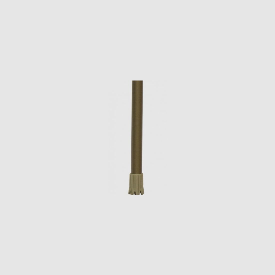 Primos Hunting Trigger Stick Gen 3 Monopiede, immagine 4 di 4