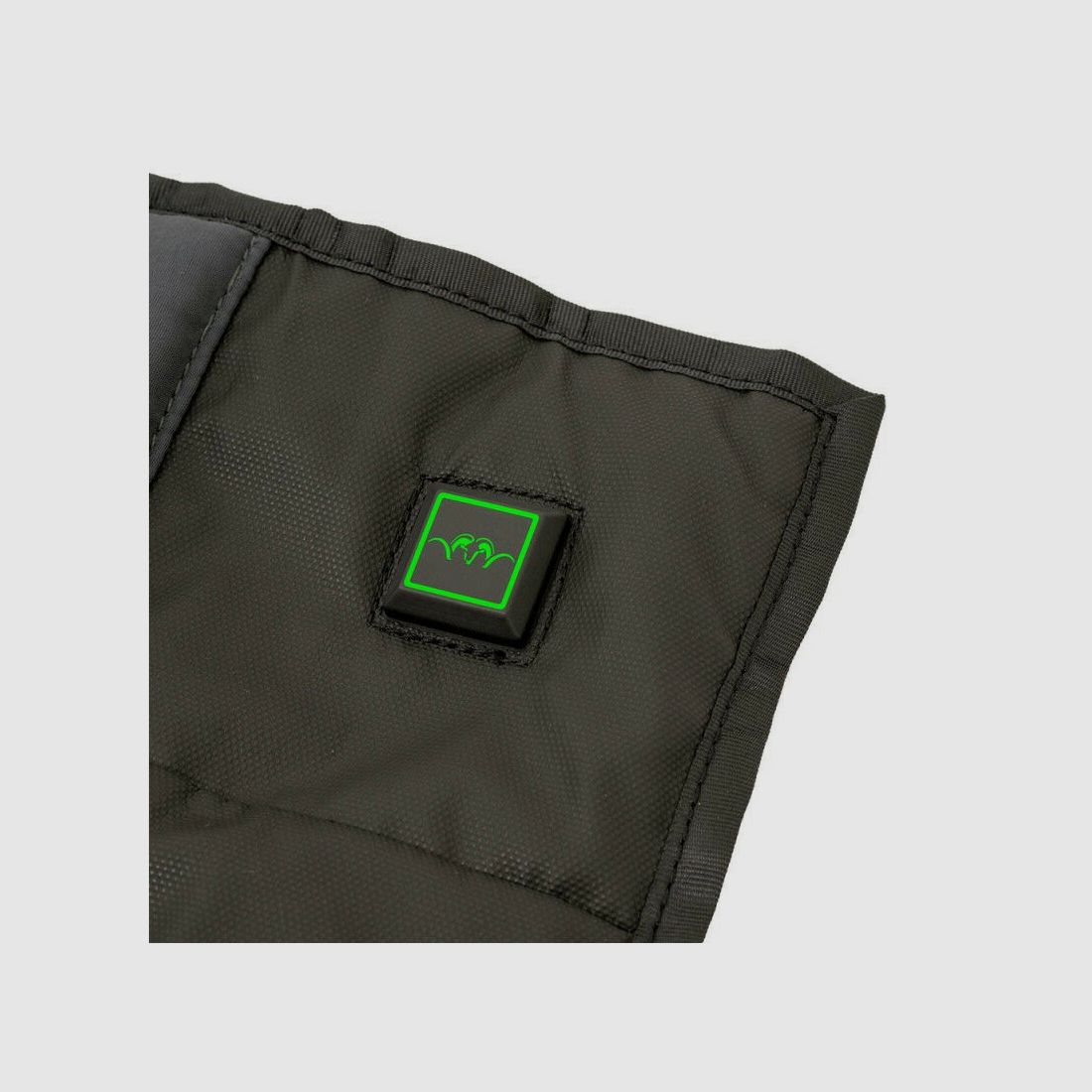 Blaser Beheizbares Kissen