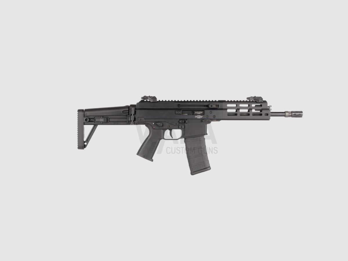 <B&T APC223 PRO