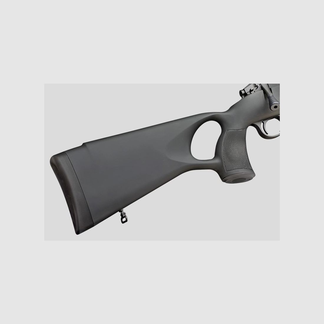 Sabatti Rover G2 Thumbhole Repetierbüchse .30-06, Bild 3 von 4