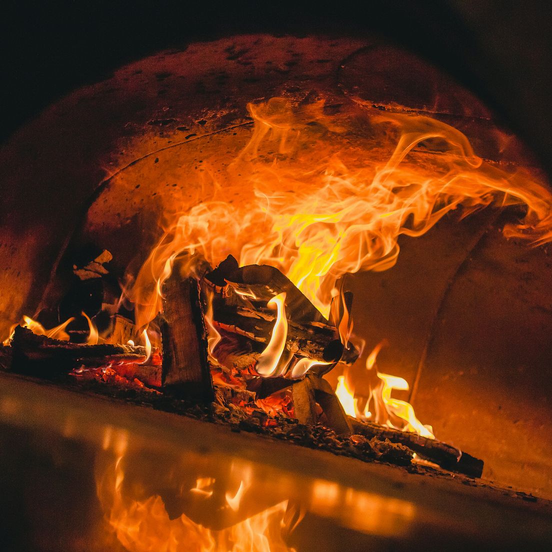 The Smoker: Traditional Craft and Modern Delights