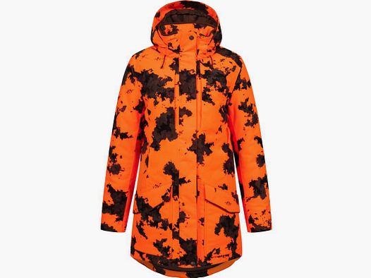 BLASER / Damen Daunen WP Jacke Janina