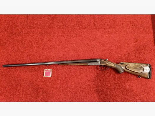 Simson - Suhl 16/70;16/70