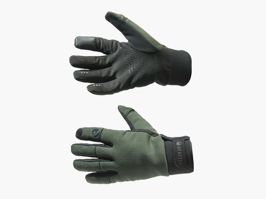 Gants Beretta WaterShield