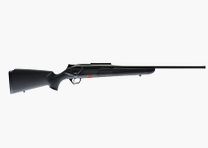 BERETTA BRX1 Czarny .308 Win. LL 570mm