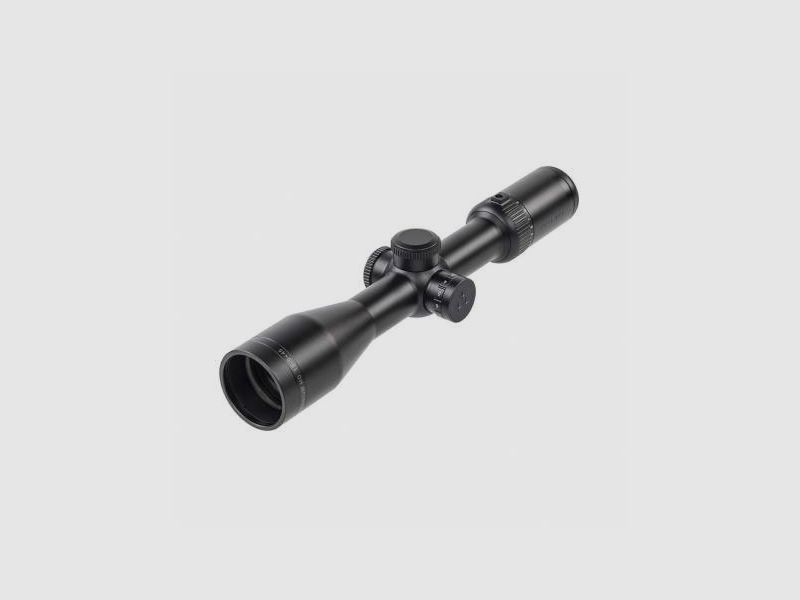 Lunette Delta Titanium HD 1,5-9×45 Ultra Compacte Delta Optical, image 1 sur 5