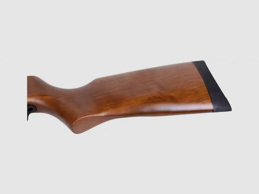 Diana air rifle Oktoberfest rifle wood 4.4mm BB - compressed air spring action | repeater, image 8 of 10