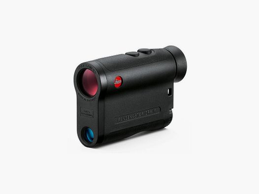 Télémètre Leica Rangemaster CRF R