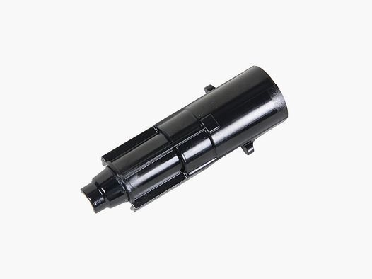 Nozzle for GPM92 - G&G