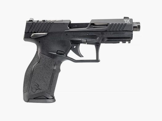 Pistolet Taurus TX22 Toro cal. 22 Lr