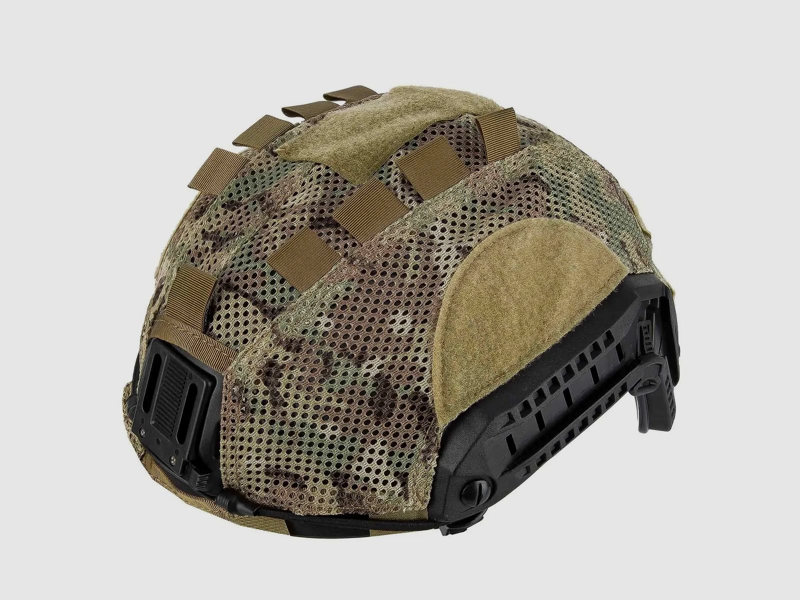 FMA Helmet Cover Ballistic Helmet Cover