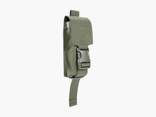 Tasmanian Tiger Tool Pocket MKII L