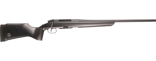 Steyr Mannlicher Carbon