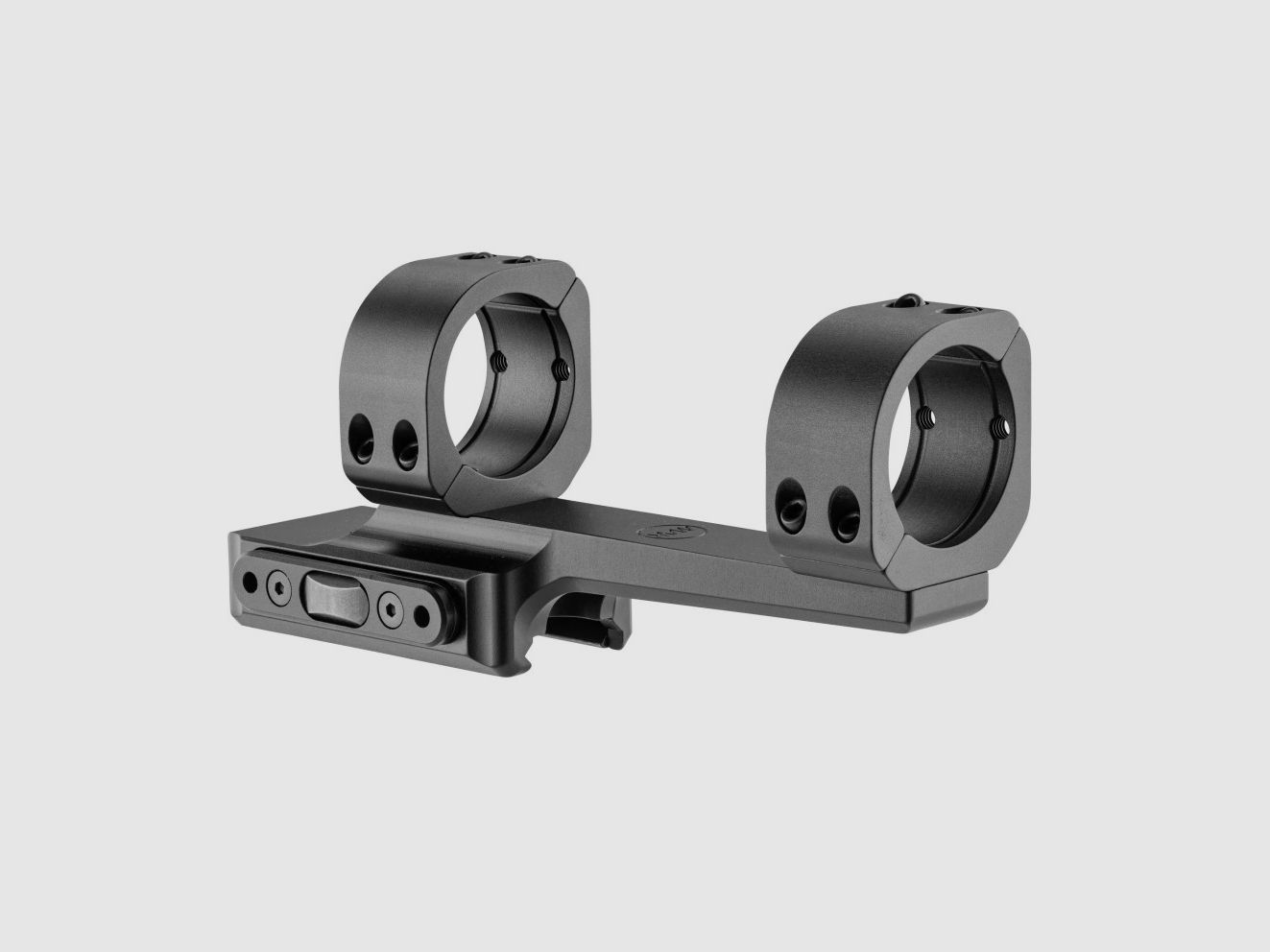 Tilting Mount Mak MasterLock, image 3 of 6