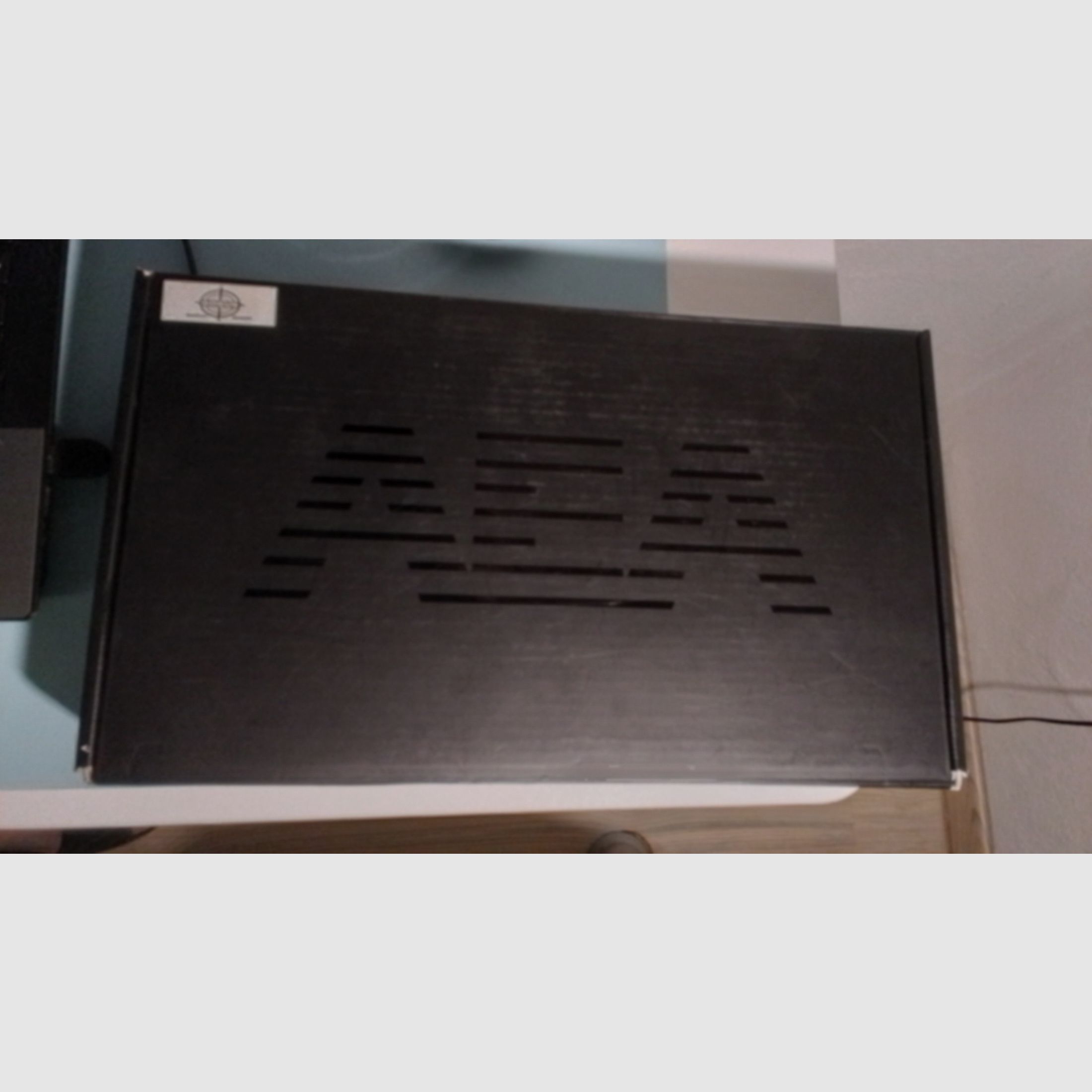 4 X cartucho de repuesto con tubo de inicio para Scuba Ringer o MK 2