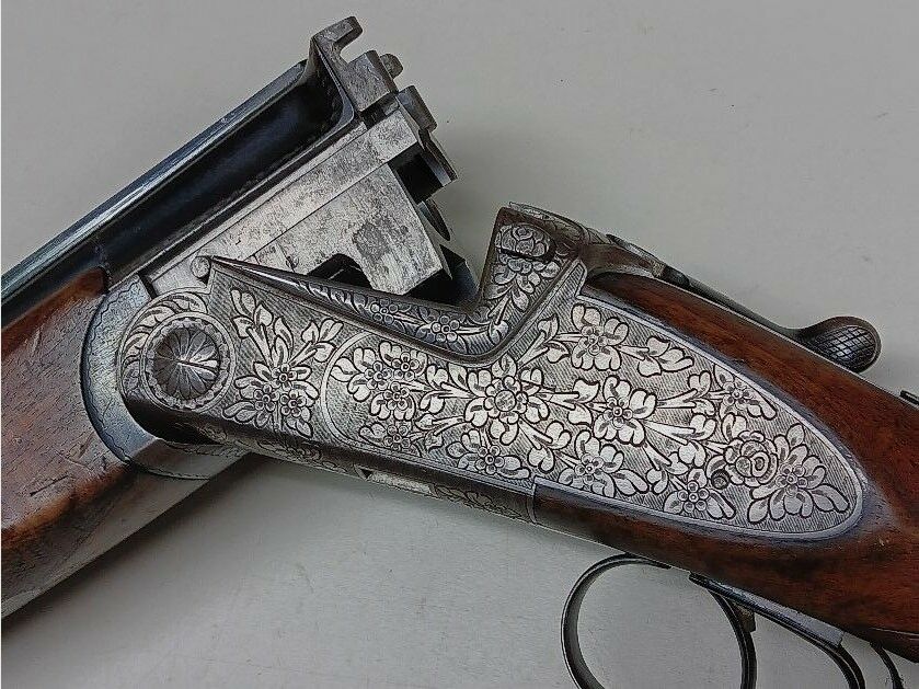 A.S.L. - Italie Turin