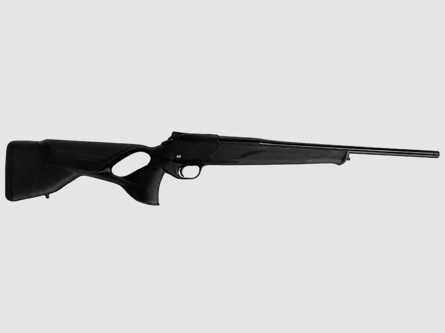 Blaser R8 Ultimate LINKS 308Win. 52cm LL