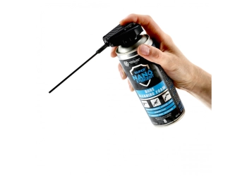 Laufschaum General Nano Protection 400 ml, Bild 3 von 5