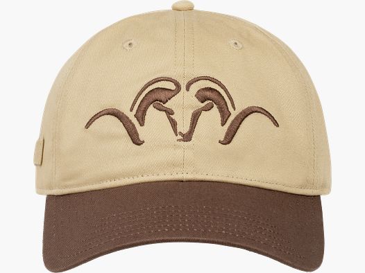 Argali Kappe Antilope Antilope ONE_SIZE