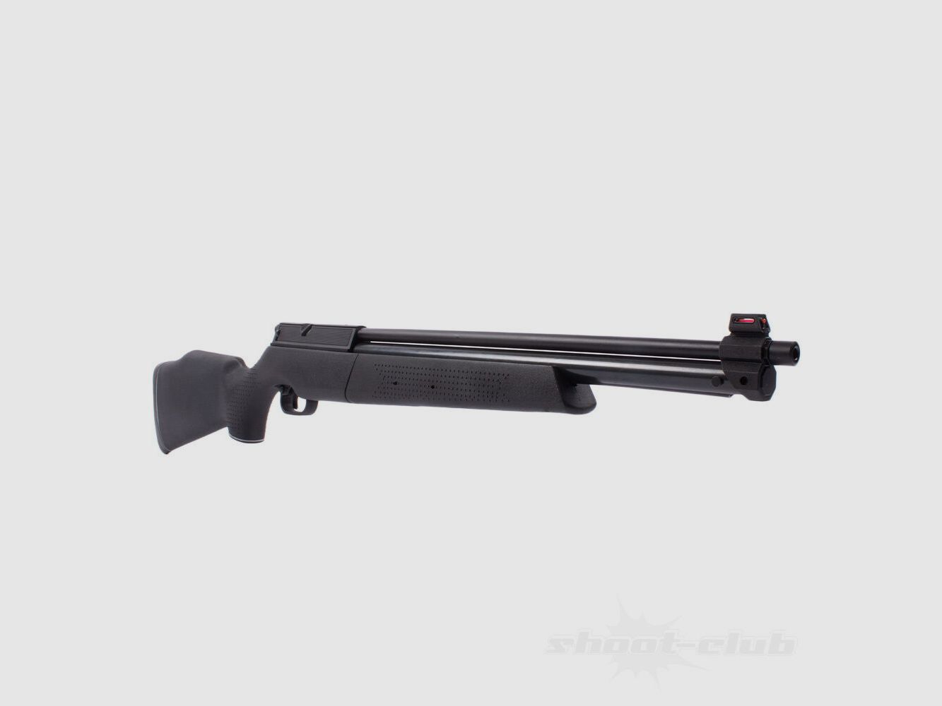 Norconia Luftgewehr P1 SHARP INNOVA