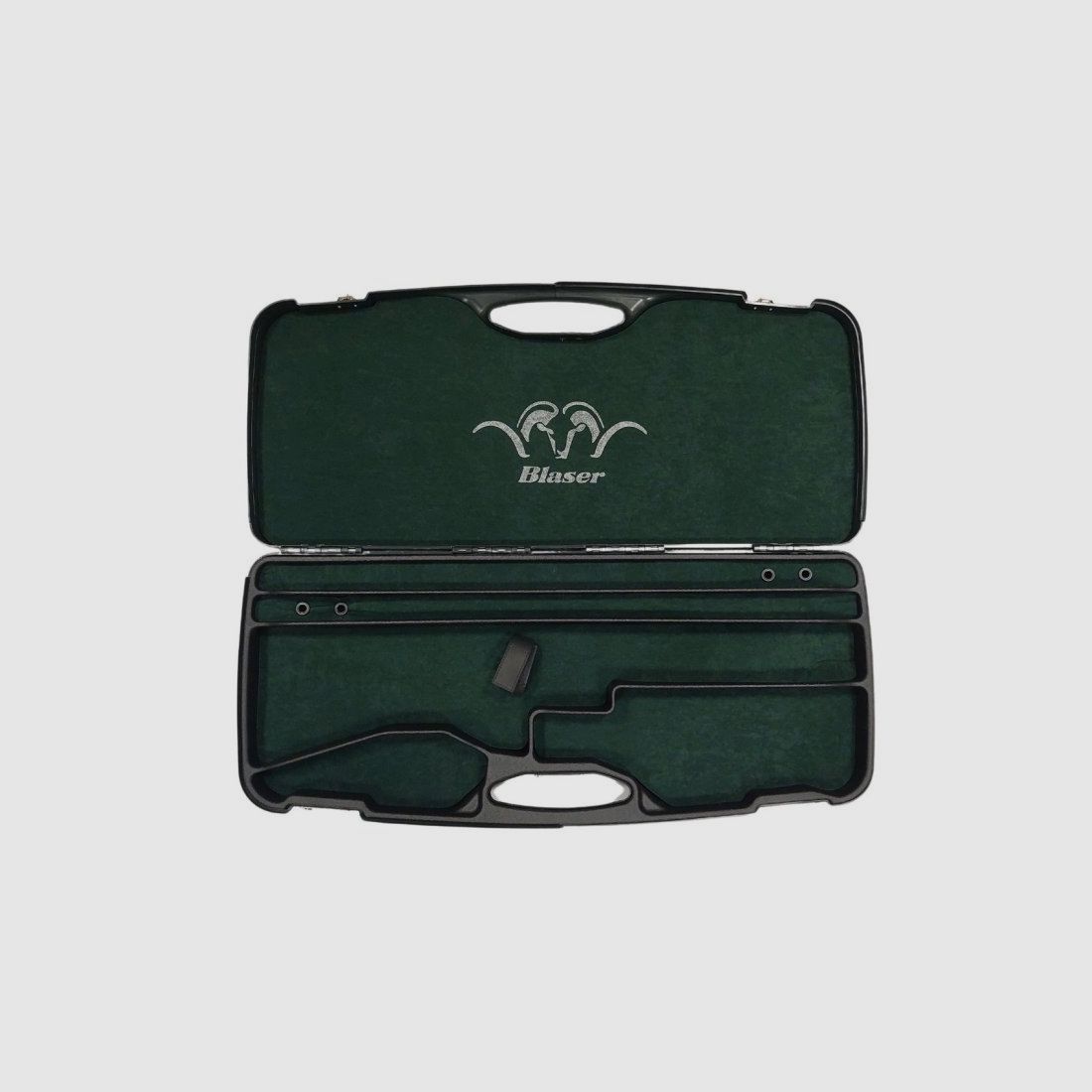 Walizka Blaser R8 - 80400550, zdjęcie 5 z 7