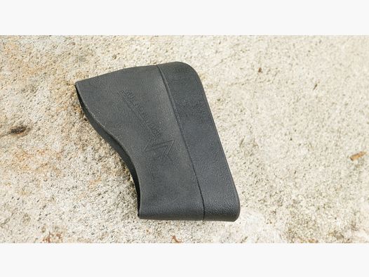 Przedłużenie kolby 30 mm