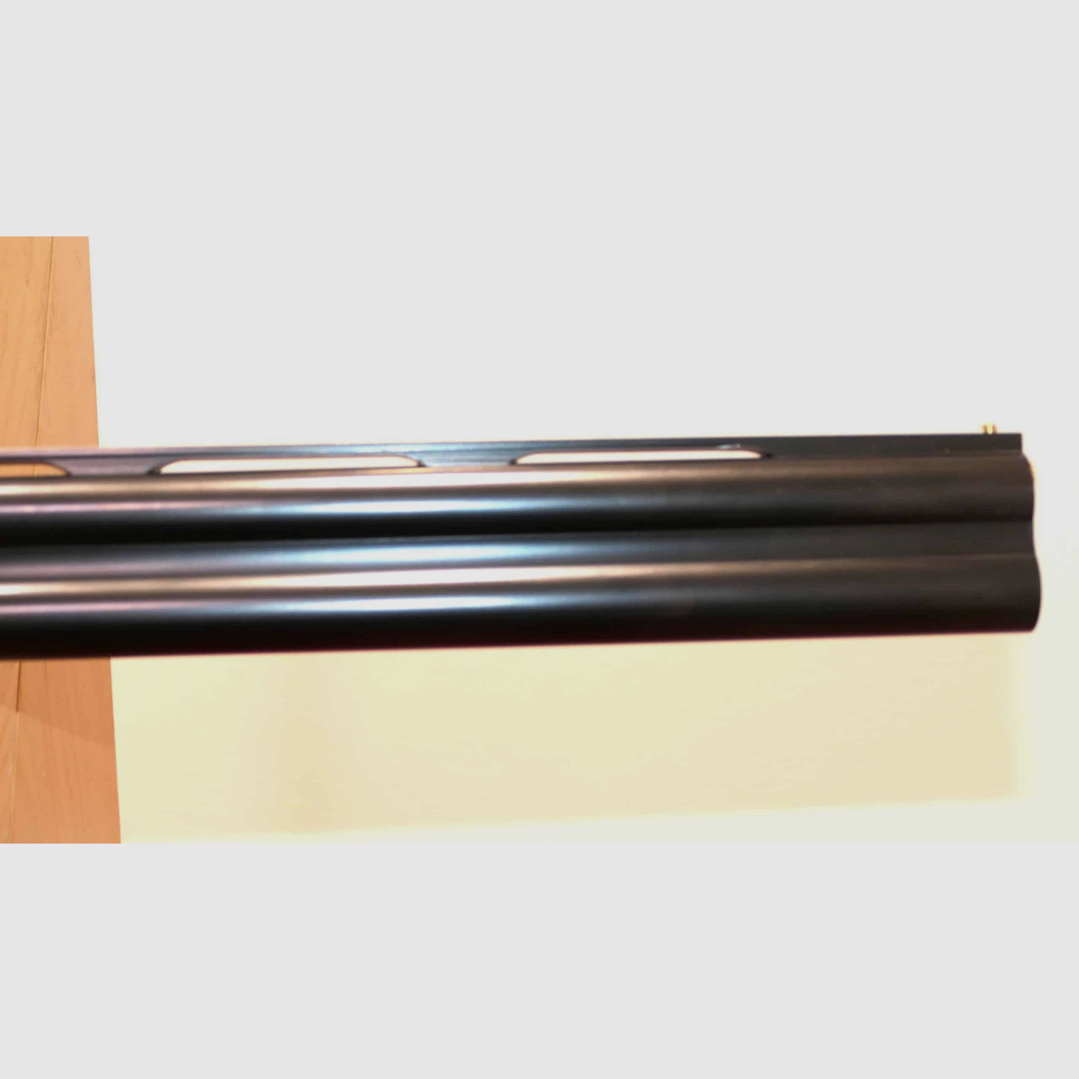 Jagdflinte Chapuis C40 Kal. 20/71cm gr4, Bild 6 von 13