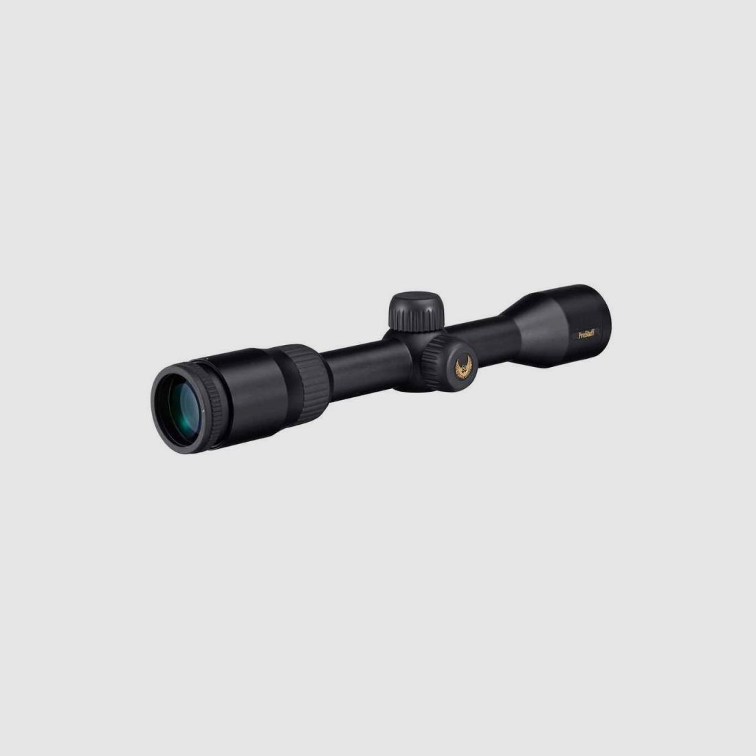 Nikon ProStaff richtkijker 2-7x32 M, afbeelding 4 van 4
