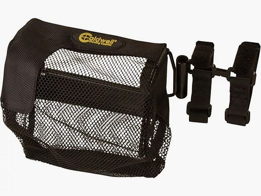 Caldwell Brass Catcher Caldwell Universal SA
