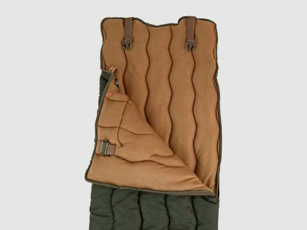 CARINTHIA LODEN ANSITZ SACK STANDARD, Bild 4 von 7