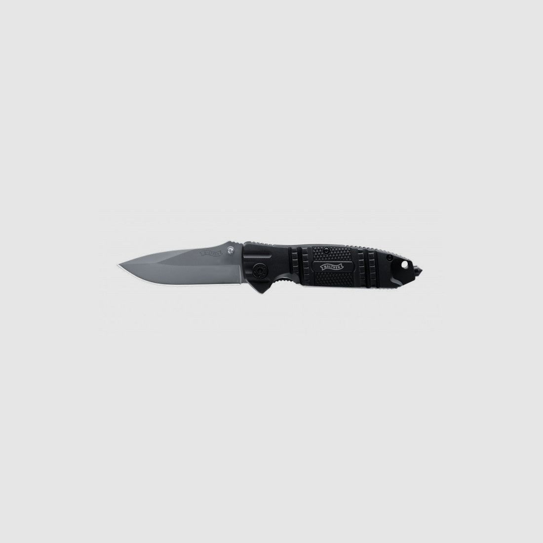 Walther STK Messer