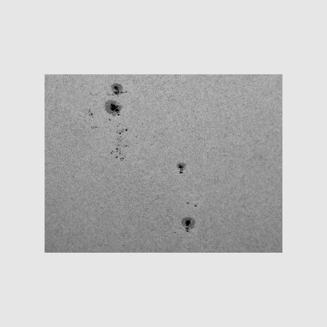 Herschel-Prisma LUNT LS1.25HW 31,7 mm (1,25''), Bild 3 von 13