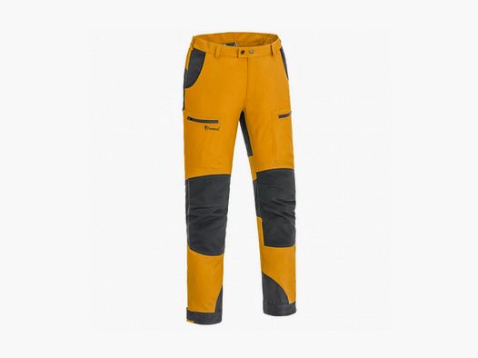 Pinewood® - Caribou TC bukser