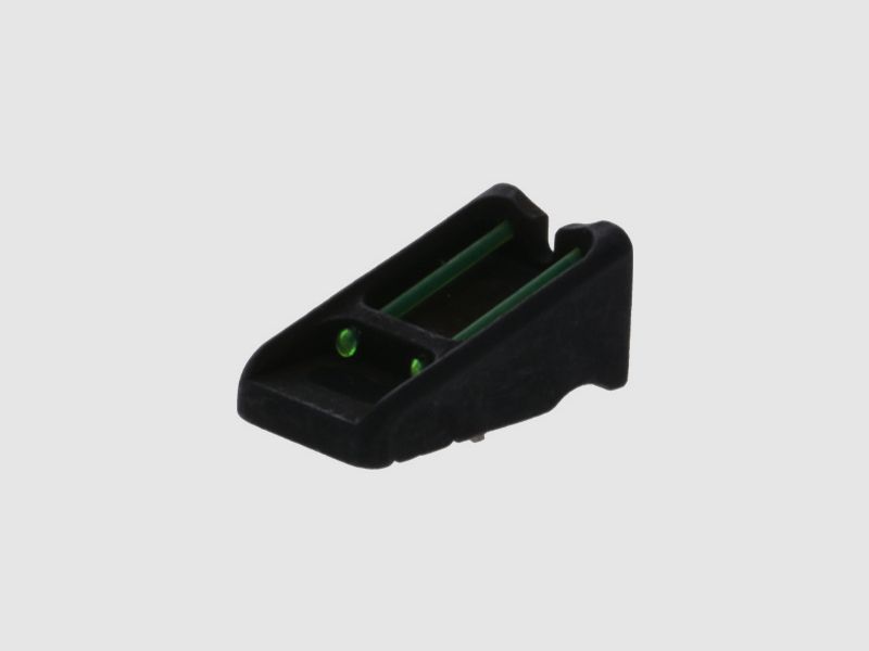 Truglo Fiberoptik-Visier Set, Bild 4 von 7