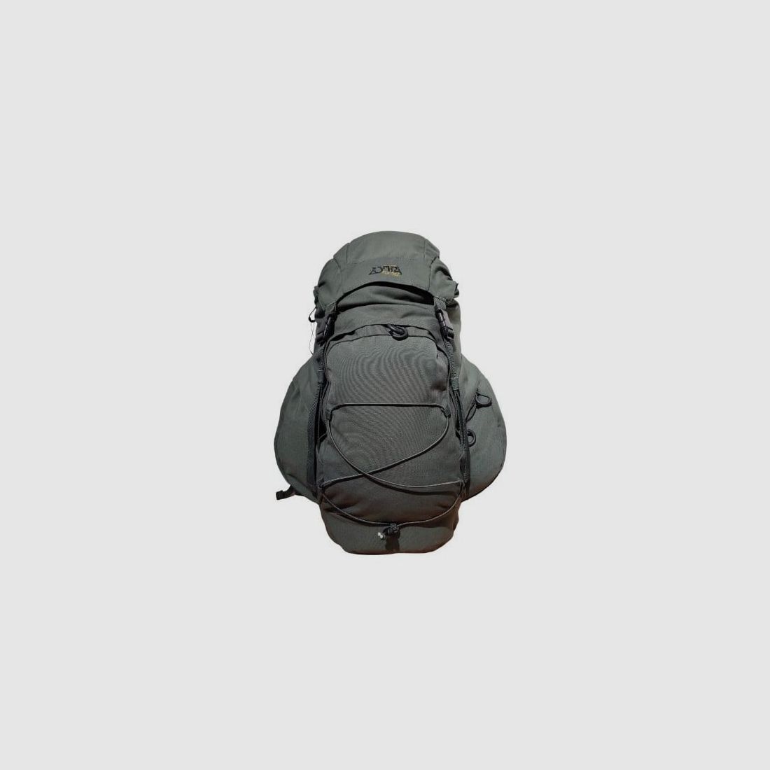 ZOTTA FOREST RESIA 40L BACKPACK, image 1 of 3