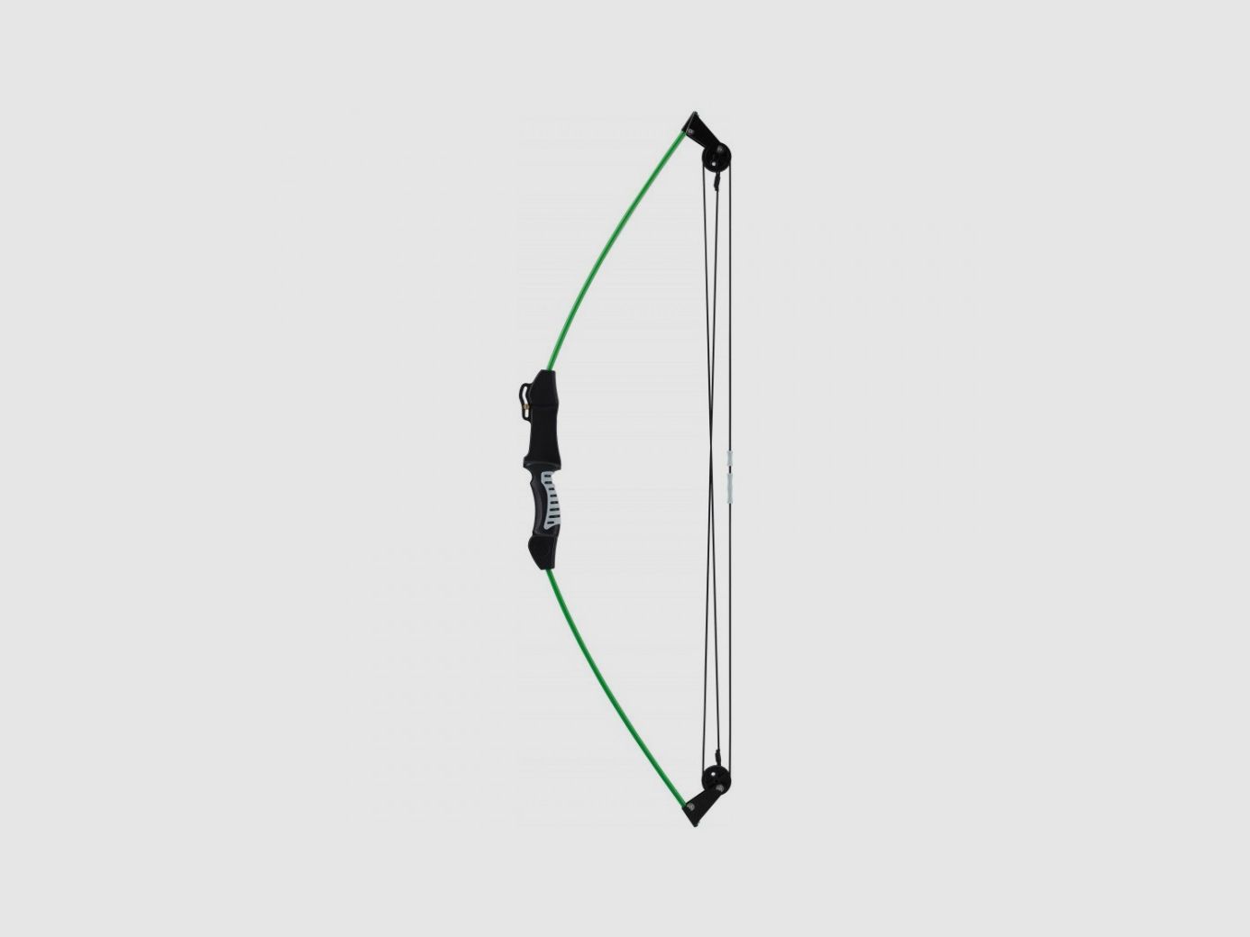 NXG CB Jugendbogen 4 Set
