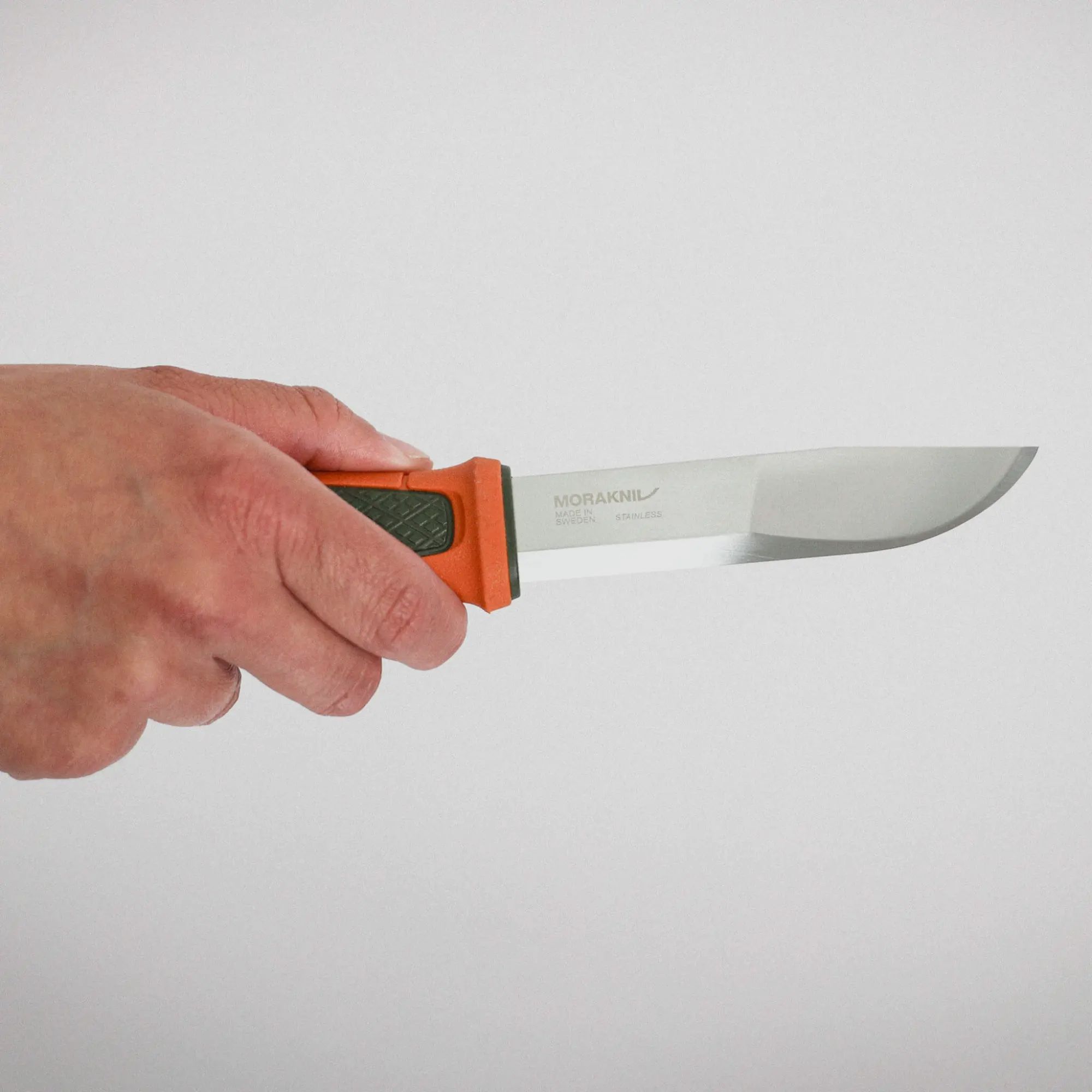 Morakniv Kansbol (S)