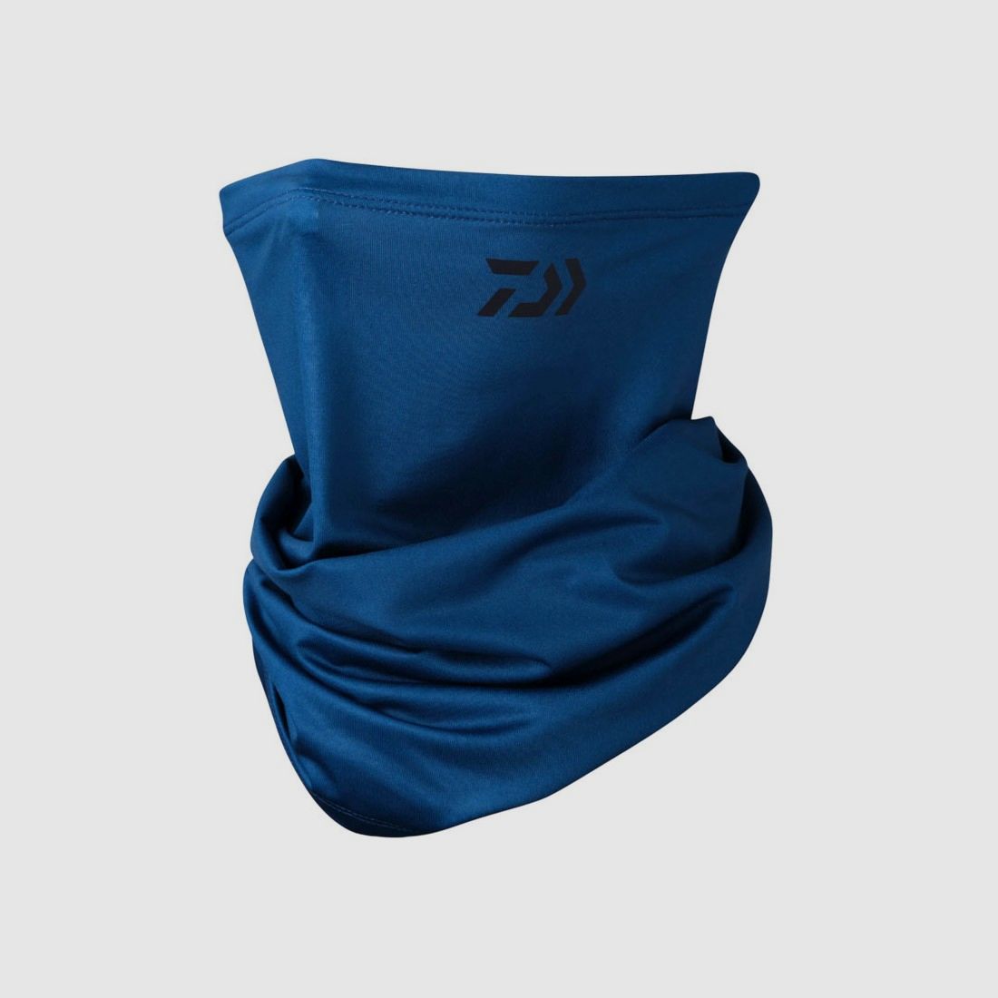 DAIWA DA-9725E ICEDRY® NEK- EN GEZICHTSDEKSEL MARINEBLAUW VRIJ