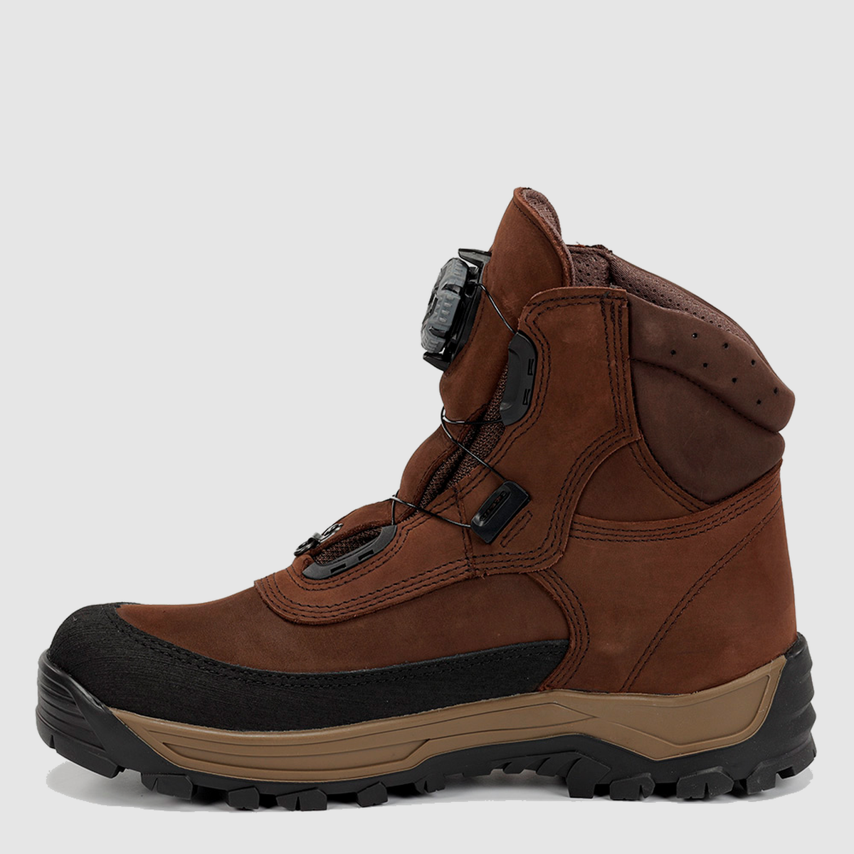 Bota CHIRUCA Boxer BOA Bandeleta 12, Bild 4 von 7