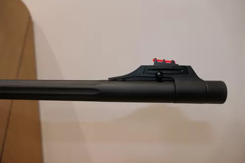 Carabina da caccia semi-automatica Browning Bar 4x Platinium Gr4 cal. 300 Win Mag, immagine 6 di 13