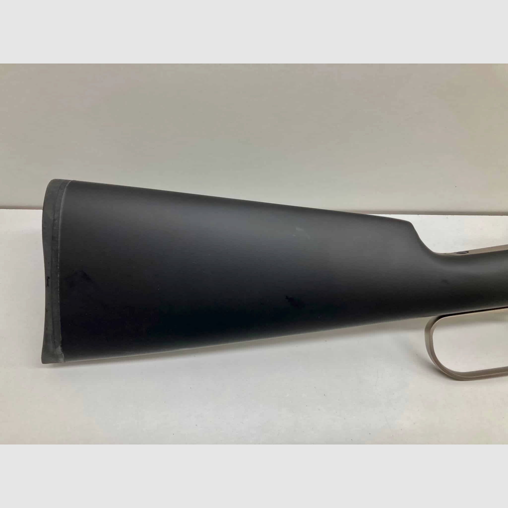 CHIAPPA 1892 TD Take Down FUCILE ALASKAN – CROMO 12″