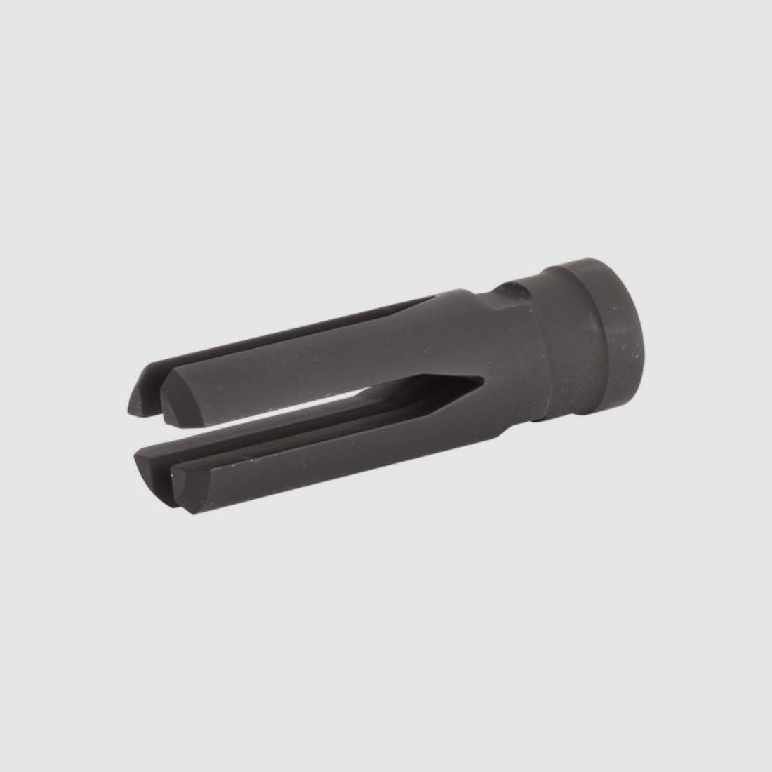 Heckler & Koch HK416 1/2"x28 frein de bouche