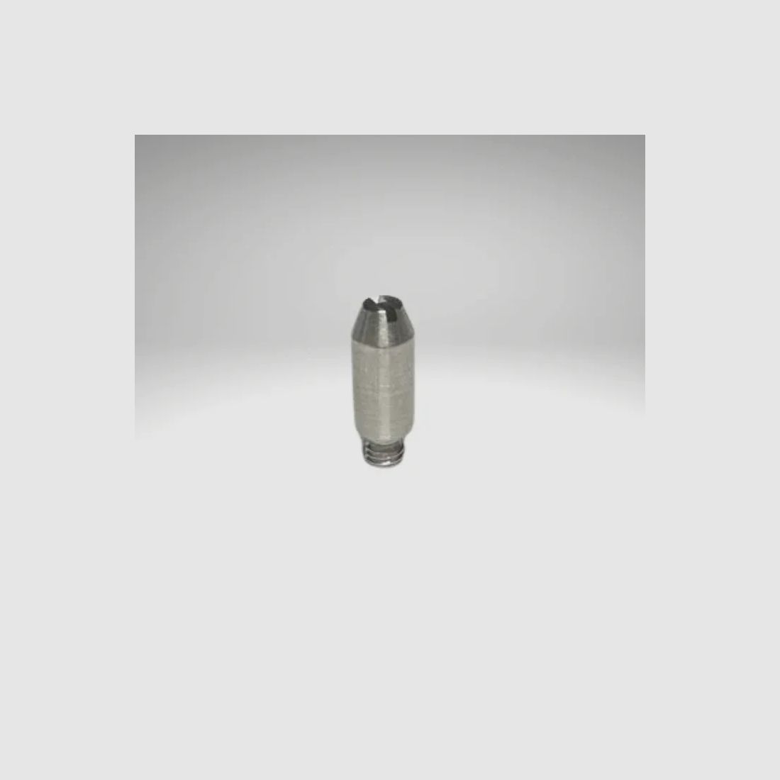 Z-RAM POWER-PIN FIRING-PIN STAINLESS STEEL FOR UMAREX HDR50, ZDR50V2