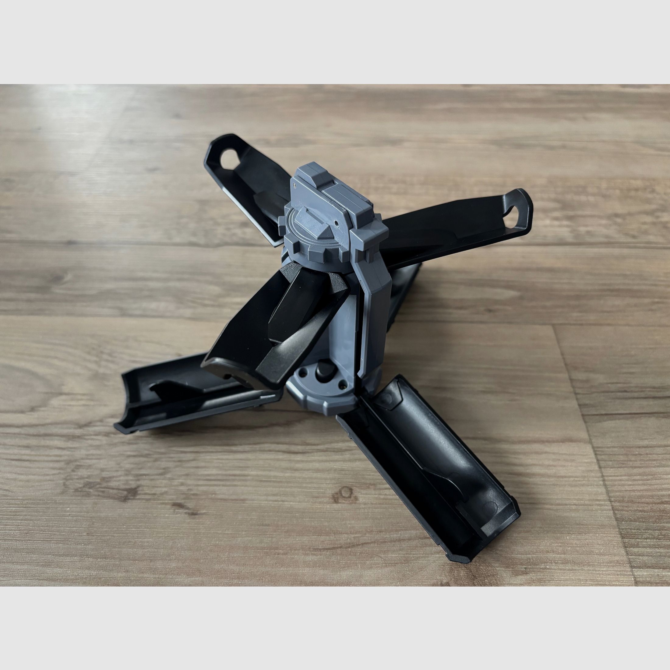 Airsoft Bundle 0,5J | G&G CM16 Raider + CYMA CM.127 | viele Magazine + Gear