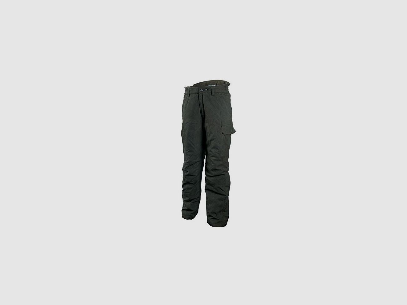 DEERHUNTER RUSKY Hose, Bild 1 von 2